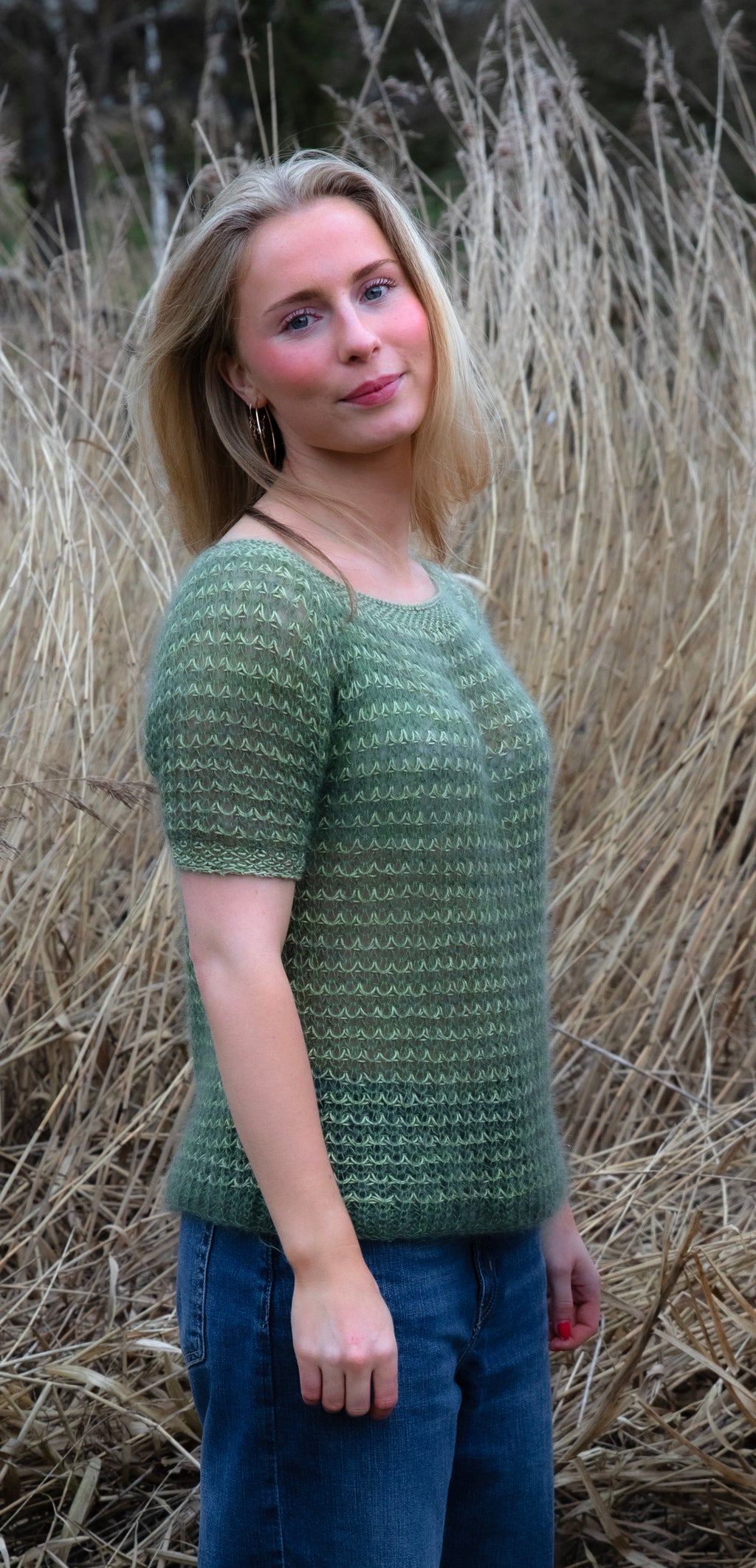 FOREST FAIRY