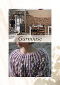 BILLET GARNOASEN 14.11.26