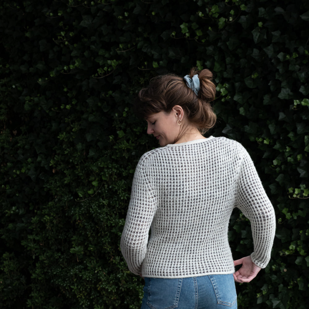 ELM EMBRACE