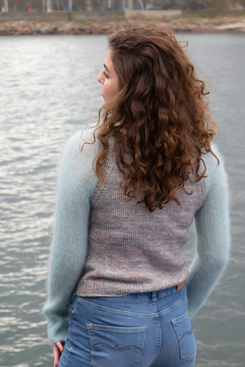 CARDI FIRENZE