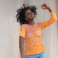 Ravelry LaB: