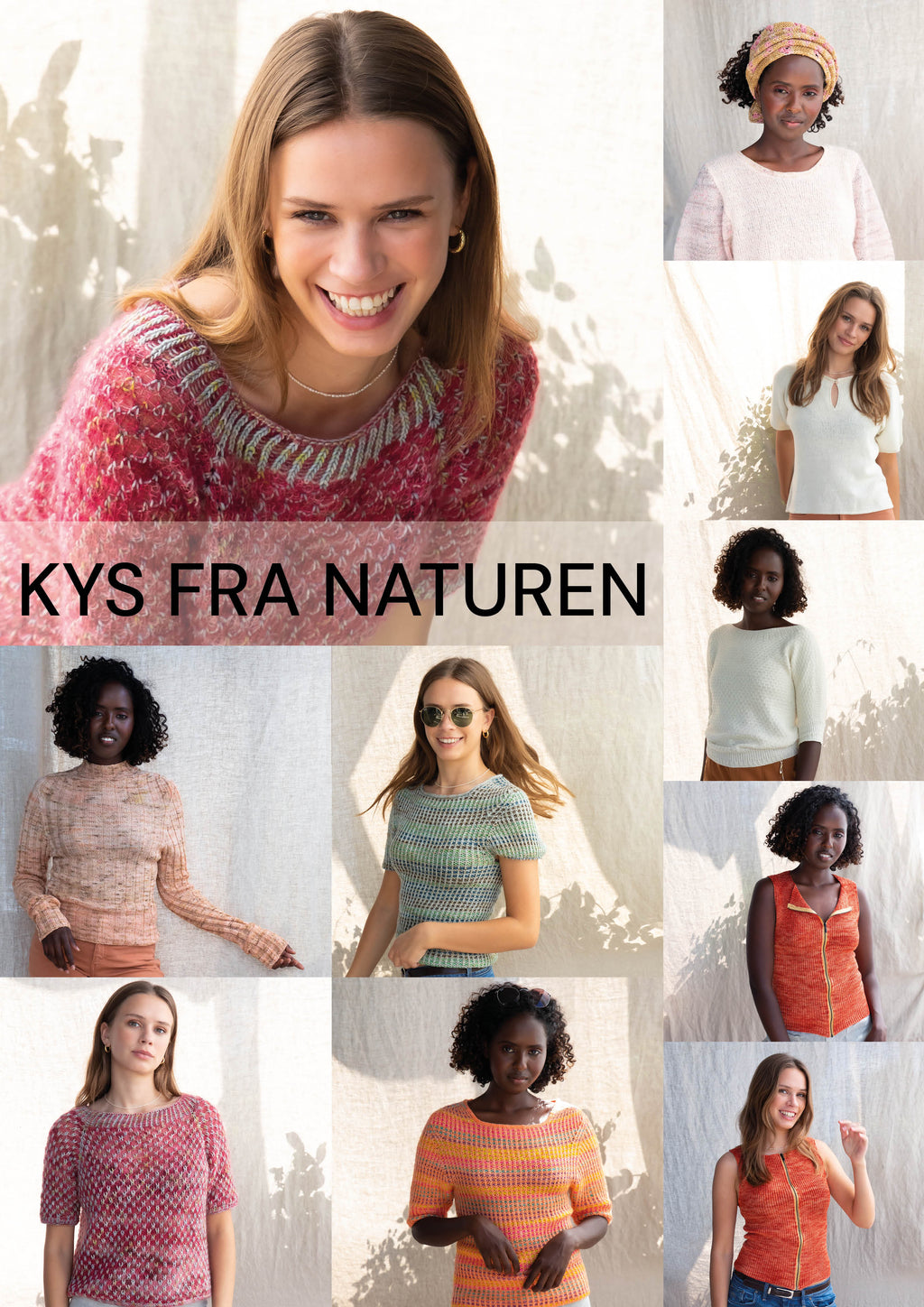 KYS FRA NATUREN, PDF MAGASIN