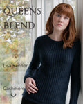 QUEENS BLEND, BOG