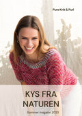 KYS FRA NATUREN, PDF MAGASIN