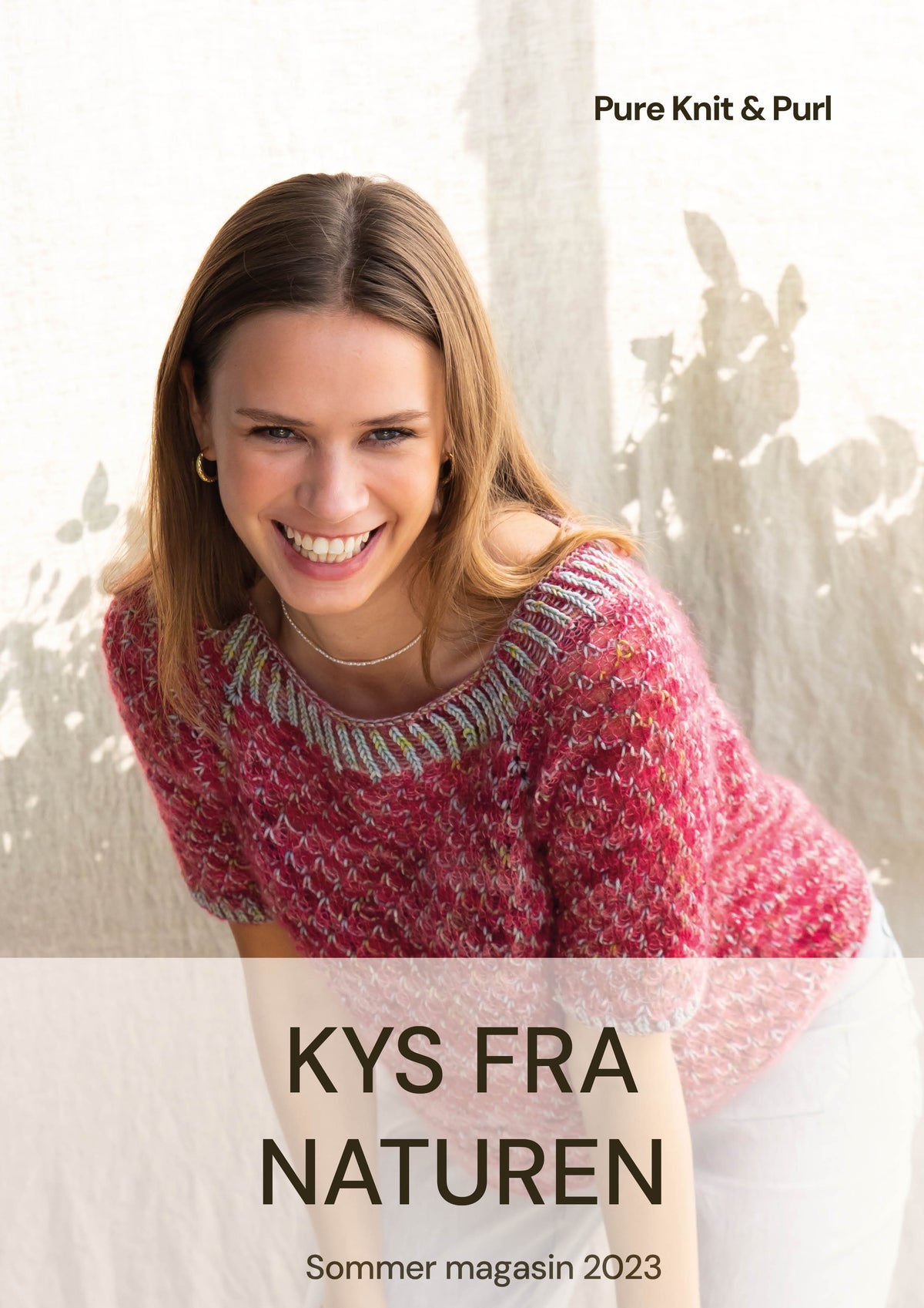 KYS FRA NATUREN, PDF MAGASIN