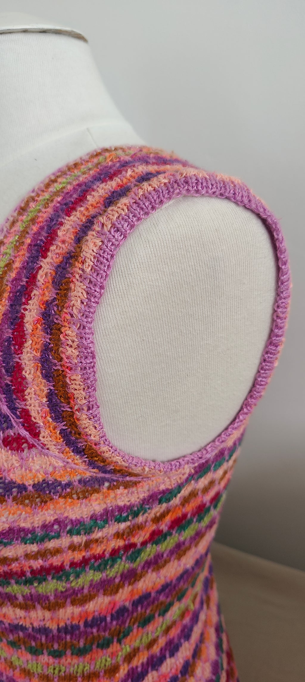 PURE CIRCLES