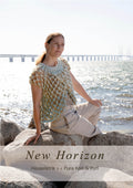 NEW HORIZON, PDF MAGASIN
