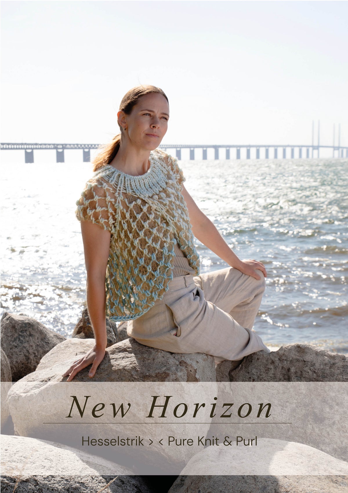 NEW HORIZON, PDF MAGASIN