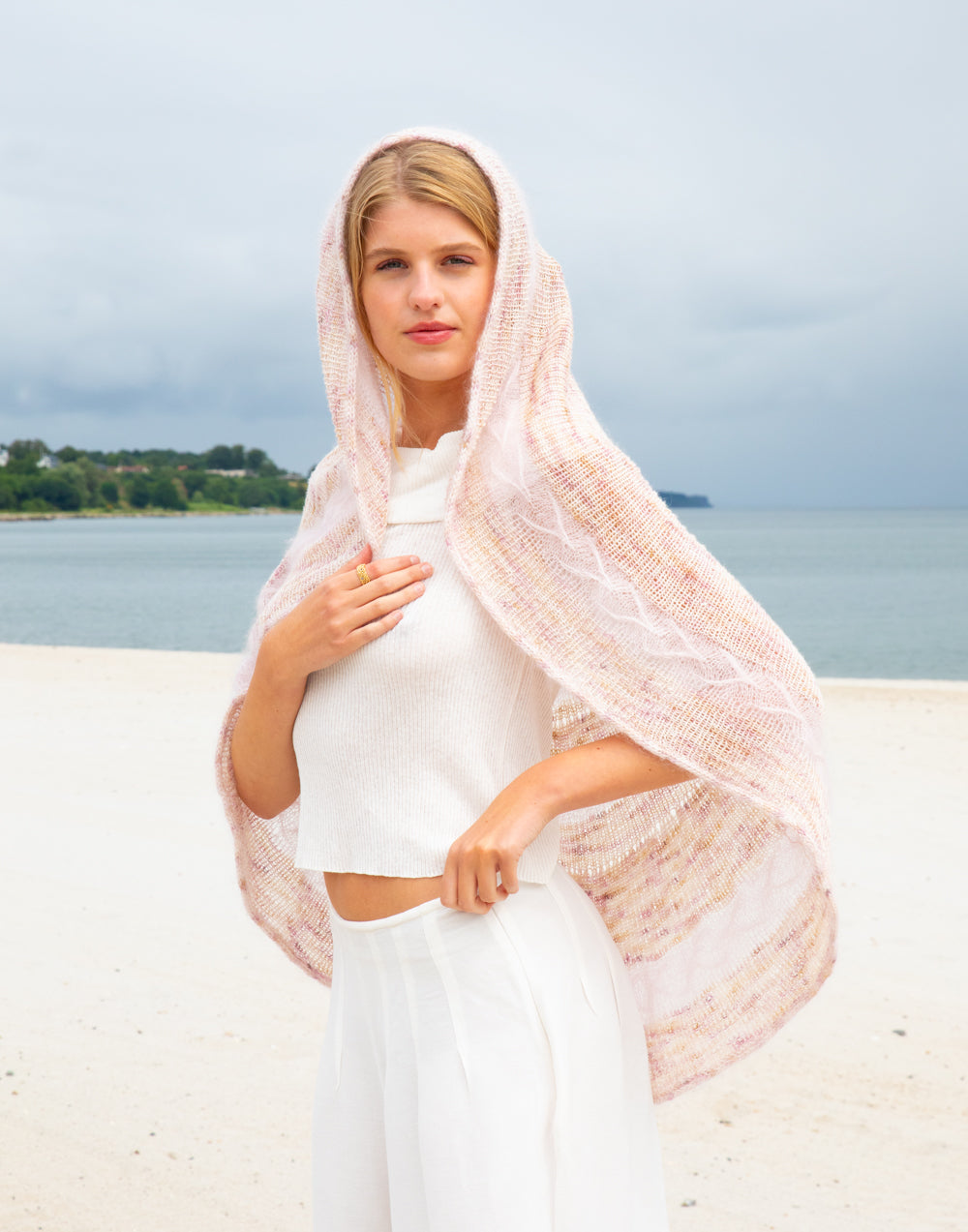 SENSUAL SUMMER, PDF MAGASIN