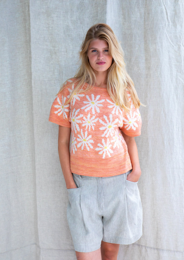 DAISY STAR