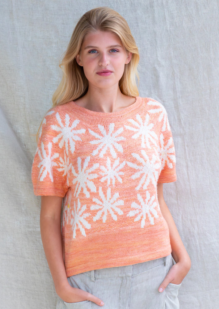DAISY STAR